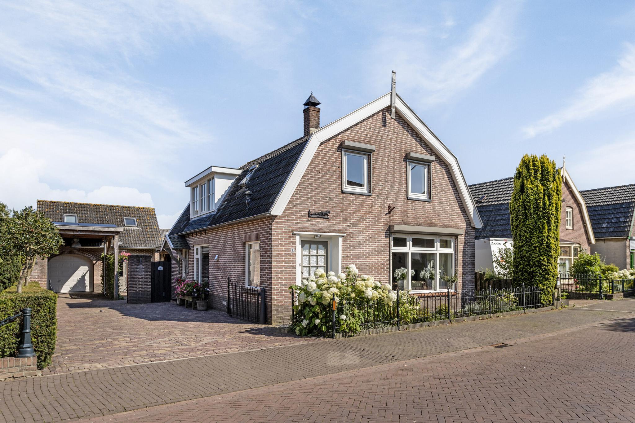 BL100418-3339-Burgemeester-Posweg-33,-Brakel-192010423